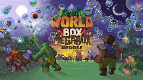 worldbox 2.0 dcas